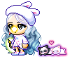 KimmyPikachu